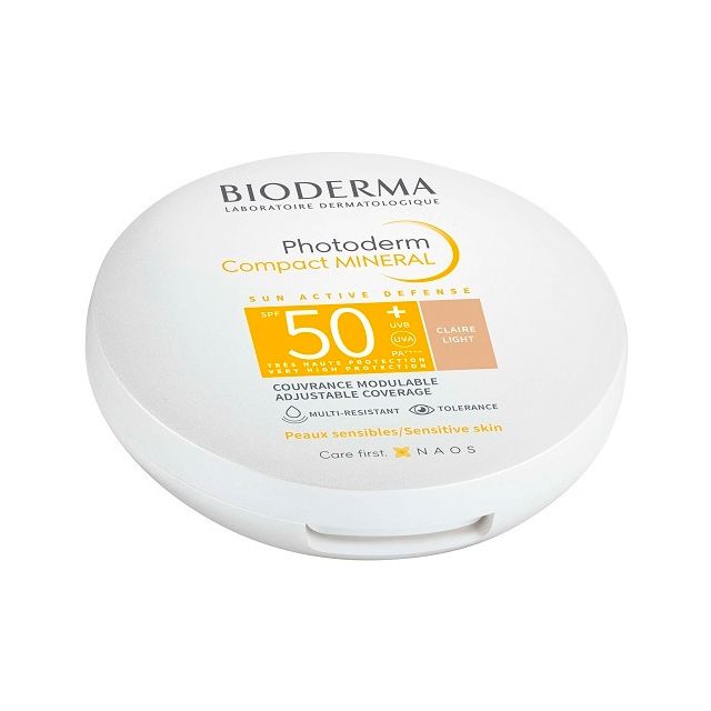 photoderm-compact-mineral-claire-spf50-plus-10-ml