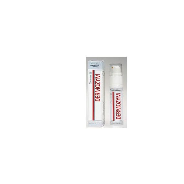 dermozyn-crema-50-ml