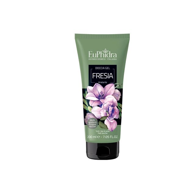 euphidra-doccia-iagel-idrat-fresia-doccia-gel-in-tubo