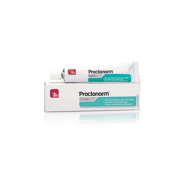 proctonorm-gel-30-ml