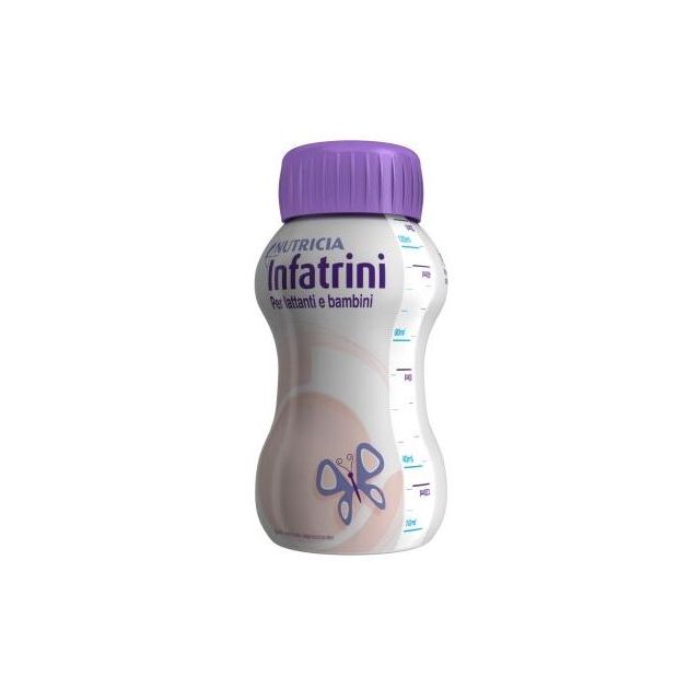 infatrini-24-bottiglie-da-125-ml