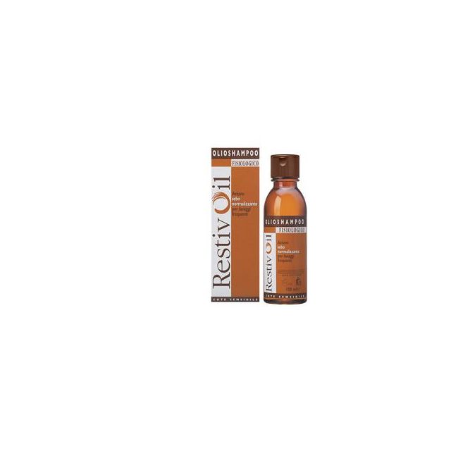 restivoil-olioshampoo-fisiologico-250-ml