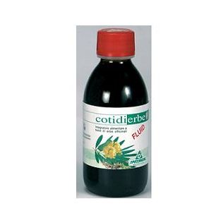 COTIDIERBE TISANA 15 BUSTINE 27 G