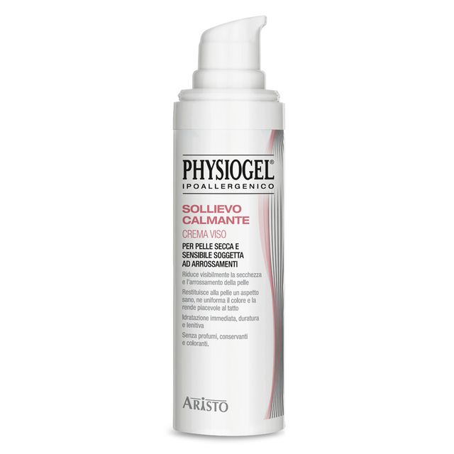 physiogel-ipoallergenico-sollievo-calmante-crema-viso-40-ml