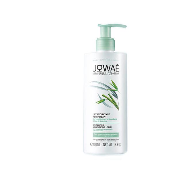 jowae-latte-idratante-rivitalizzante-400-ml