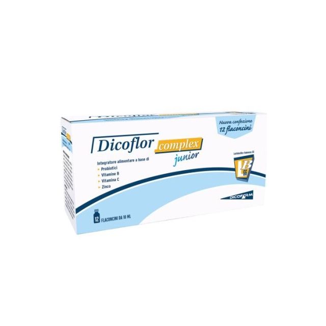 dicoflor-complex-junior-12-flaconi-da-10-ml