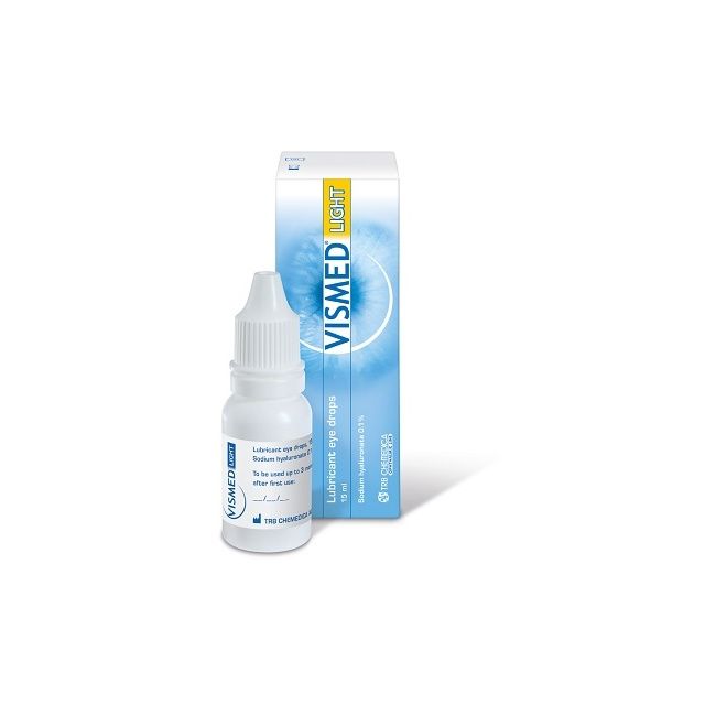 vismed-light-gocce-oculari-flacone-15-ml