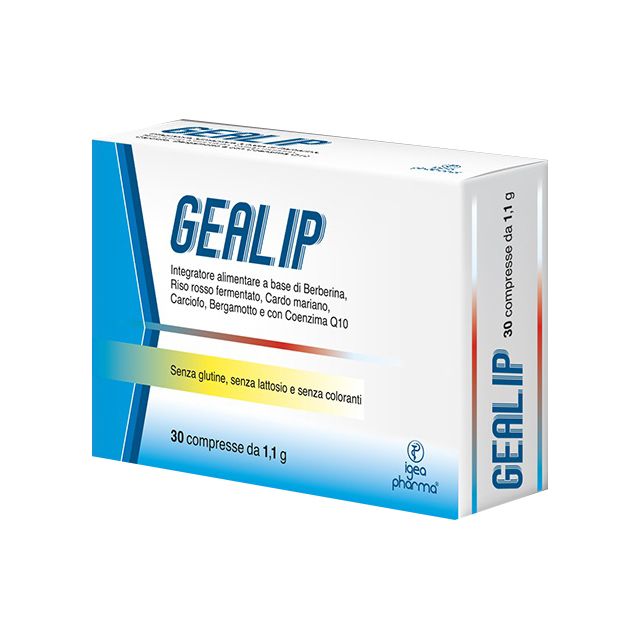 gealip-30-compresse