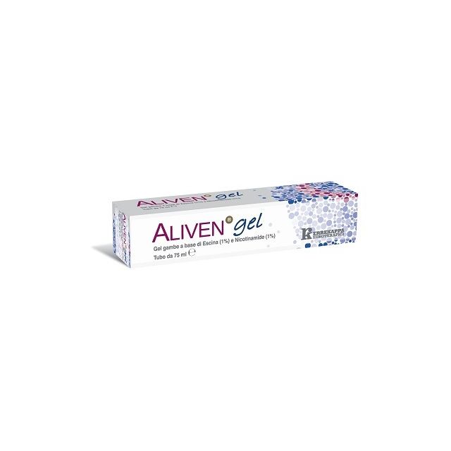 aliven-gel-75-ml