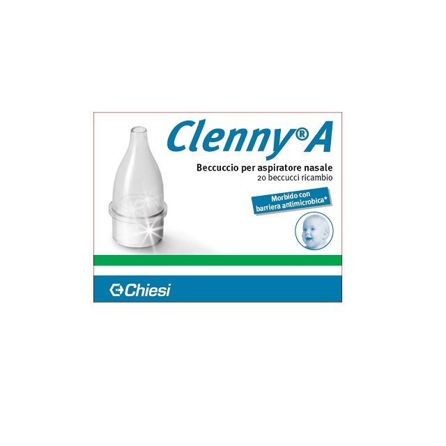 ricambi-per-aspiratore-nasale-clenny-a-20-pezzi