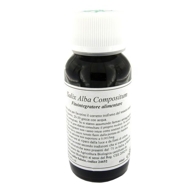 lvs-38n-salix-alba-compositum