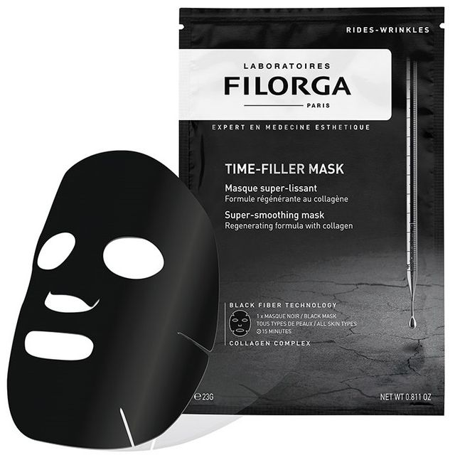 filorga-time-filler-mask-1-pezzo