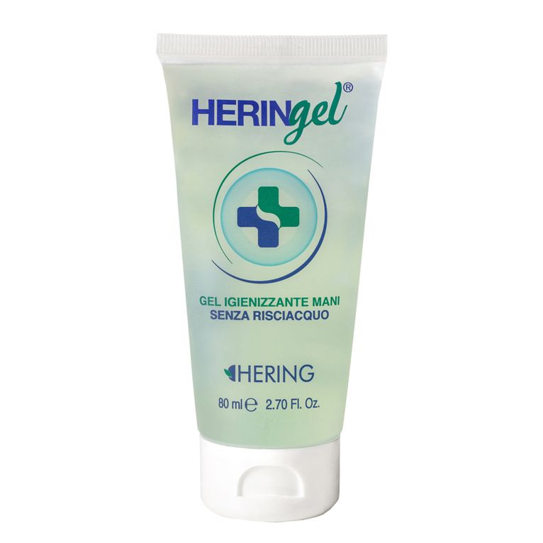 heringel 80 ml