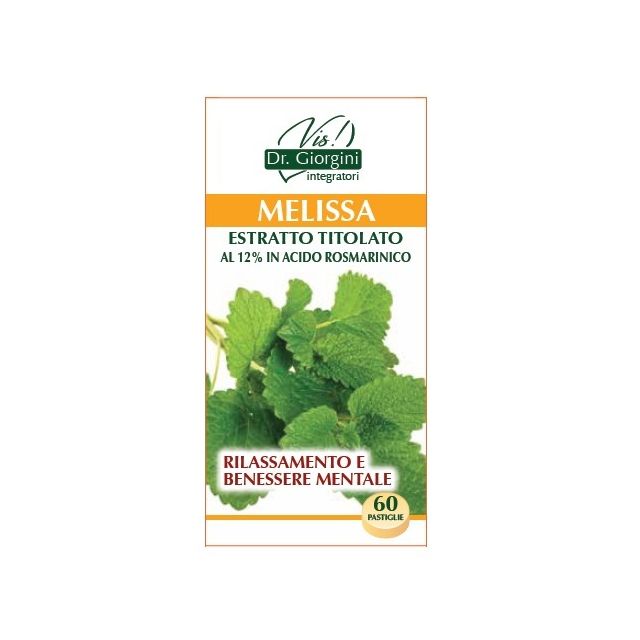 melissa-estratto-titolato-60-pastiglie
