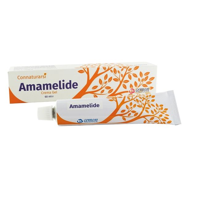 amamelide-crema-gel-60-ml-cemon