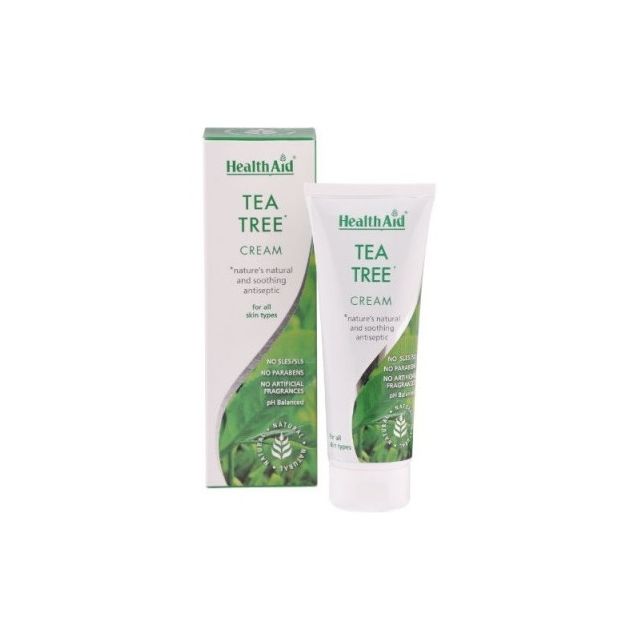 tea-tree-crema-75-ml