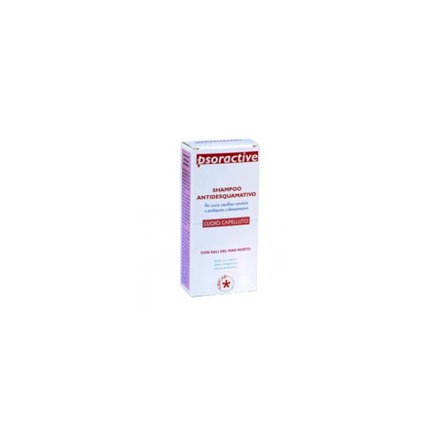 psoractive-shampoo-antidesquamante-250-ml