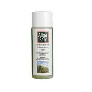 ALLGASAN SPIRITO GALLICO 250 ML