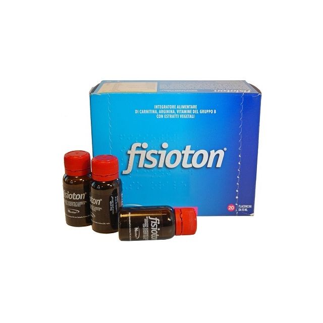 fisioton-20-flaconi-da-15-ml