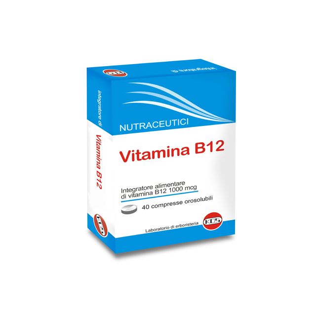 vitamina-b12-1000-mcg-40-compresse