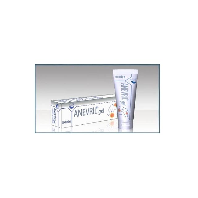anevril-gel-100-ml