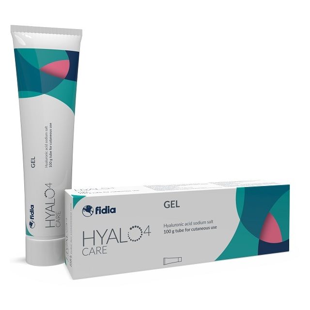 hyalo4-care-gel-100-g