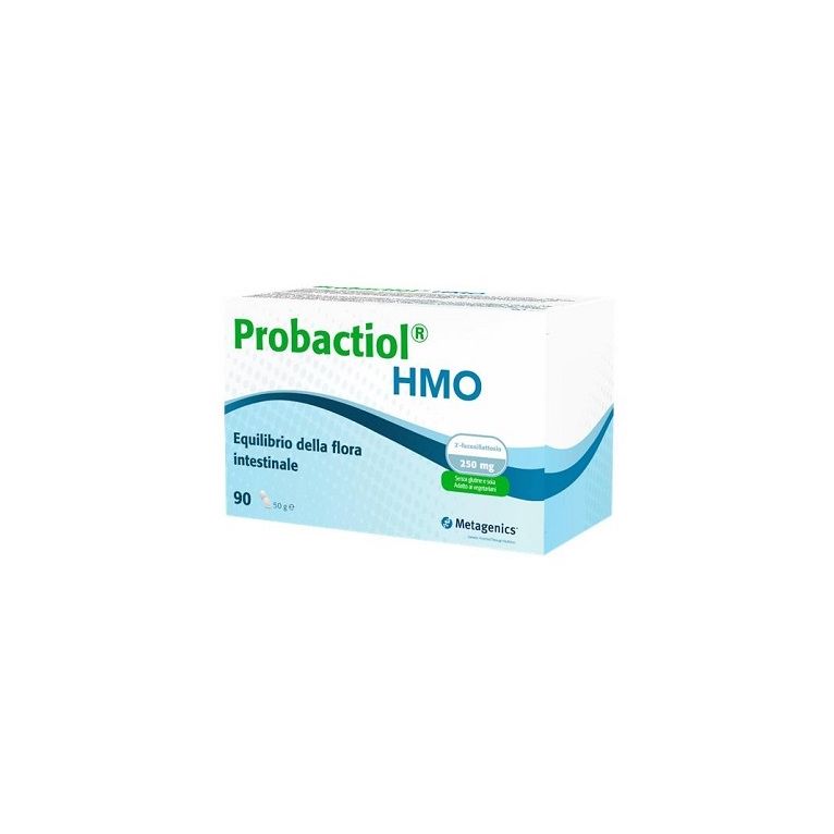 probactiol hmo 90 capsule