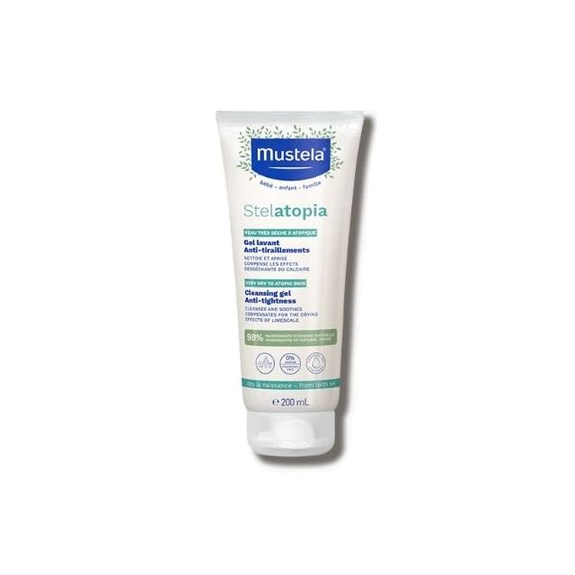 mustela-stelatopia-gel-detergente-200-ml
