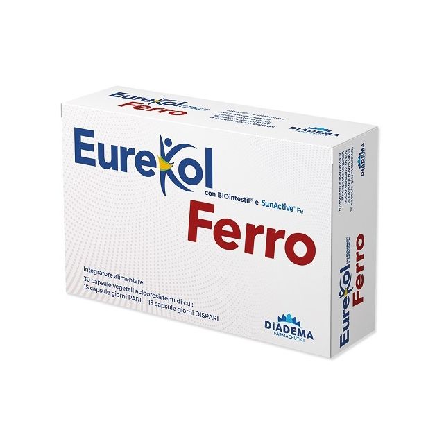 eurekol-ferro-30-capsule