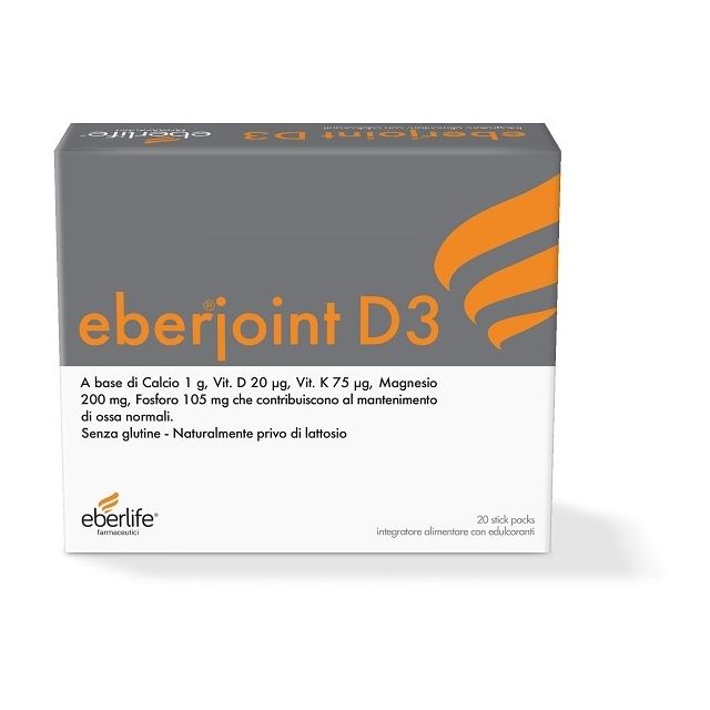 eberjoint-d3-20-stick-pack