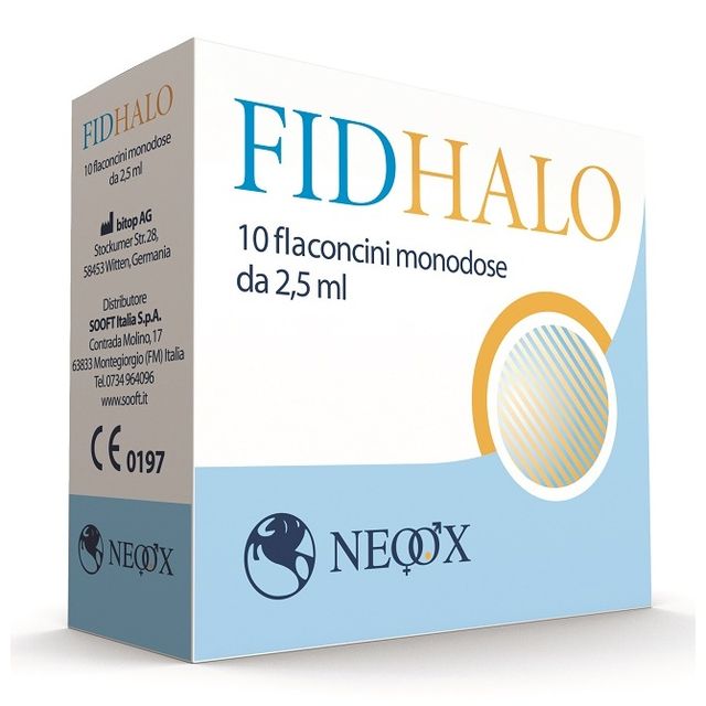 fidhalo-10-flaconcini-monodose-da-25-ml