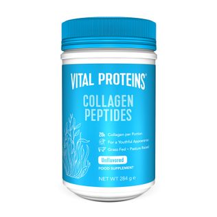 VITAL PROTEINS COLLAGEN PEPTIDES 284 G