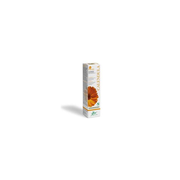 biopomata calendula 50 ml