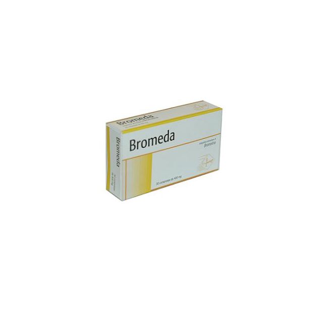 bromeda-30-compresse
