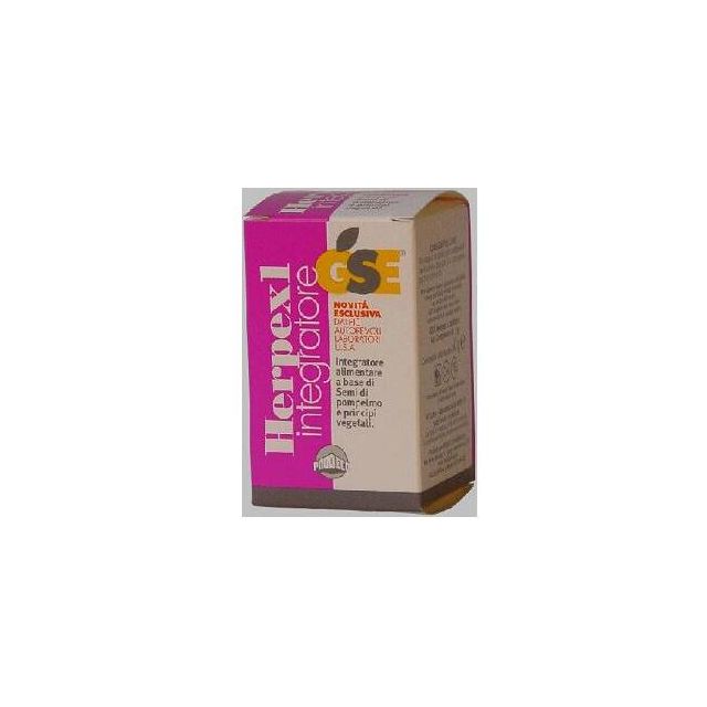 gse-herpex-1-60-compresse