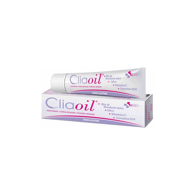 cliaoil-20-ml