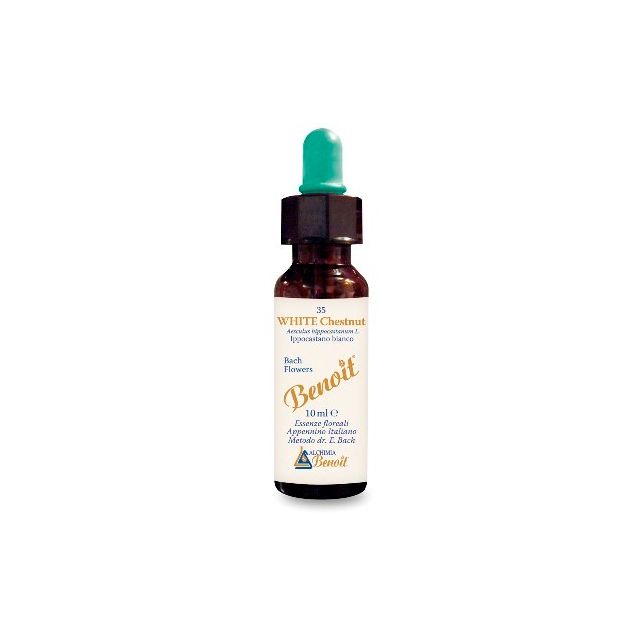 fiori-di-bach-benoit-white-chestnut-10-ml