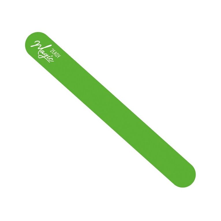 2easy lima lucidante unghie verde