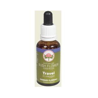 TRAVEL ESSENCE AUSTRALIAN GOCCE 30 ML