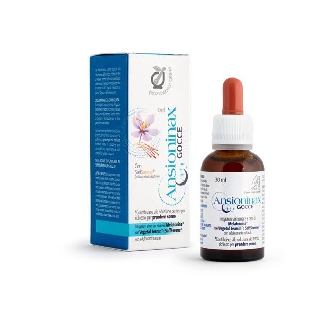 fitopreparatori-italiani-ansioninax-gocce-30-ml