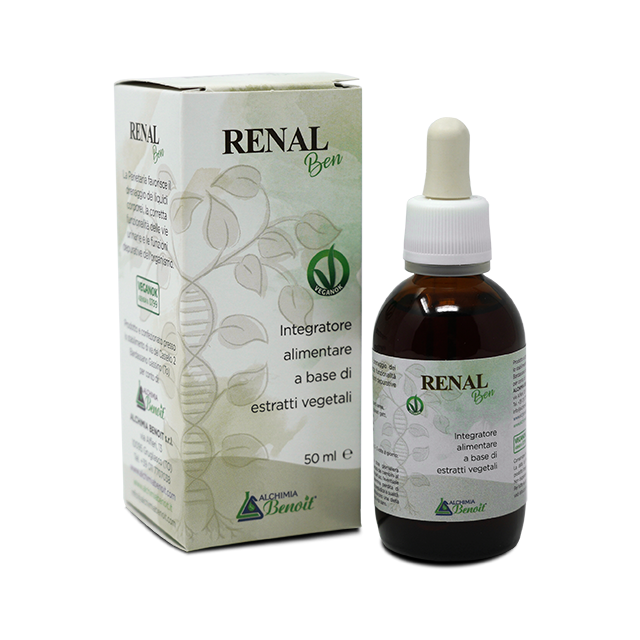 renal-ben-50-ml
