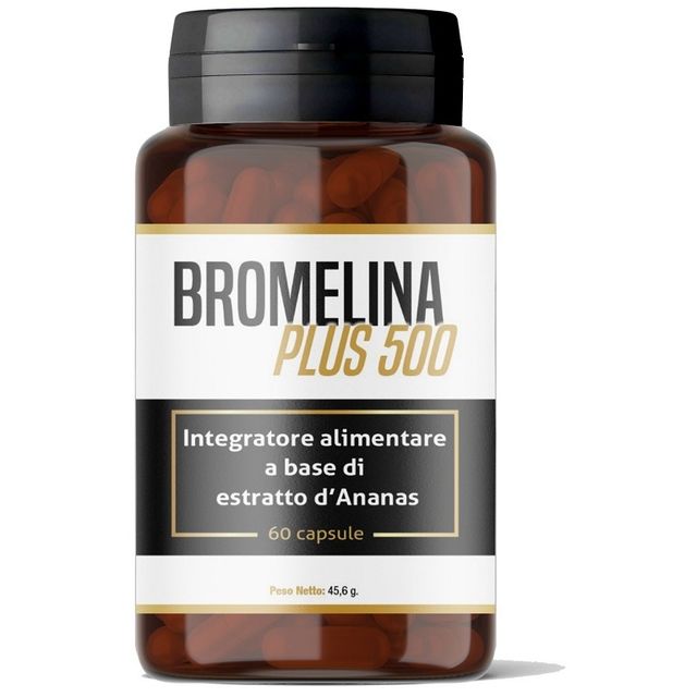 bromelina-plus-500-60-capsule