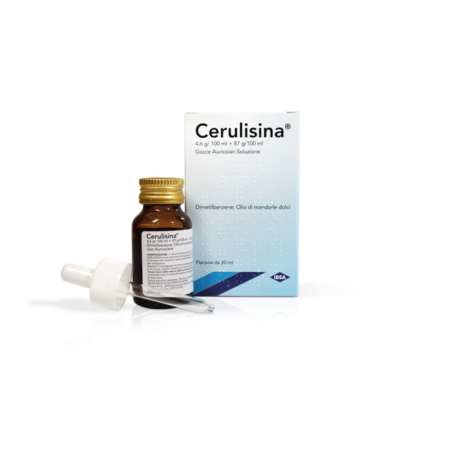 cerulisina-gtt-oto-20-ml-46-g-slash-100-ml-plus-87-g-slash-100-ml