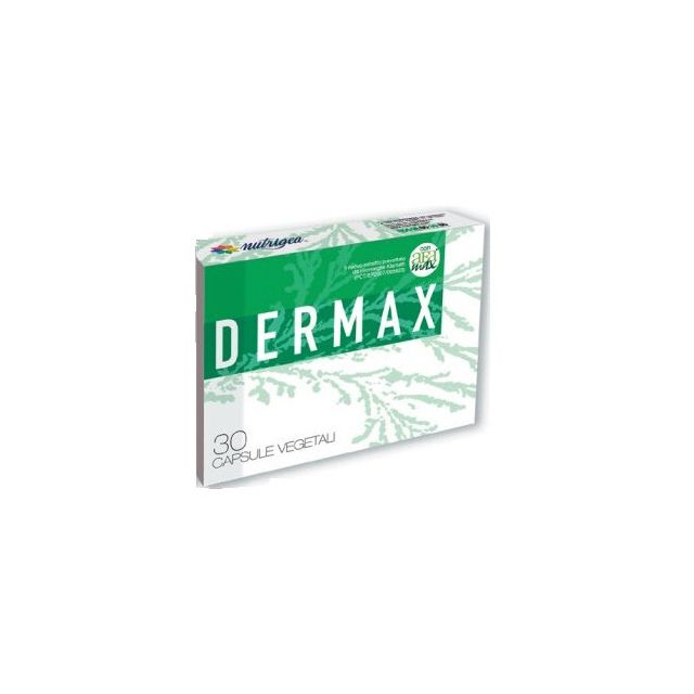dermax-30-capsule