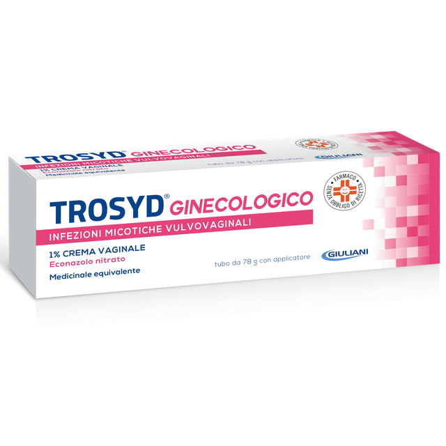 trosyd-ginecologico-crema-vag-78-g-1-percent