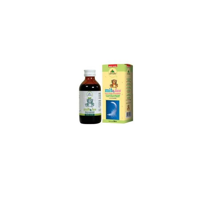 mitelas-100-ml