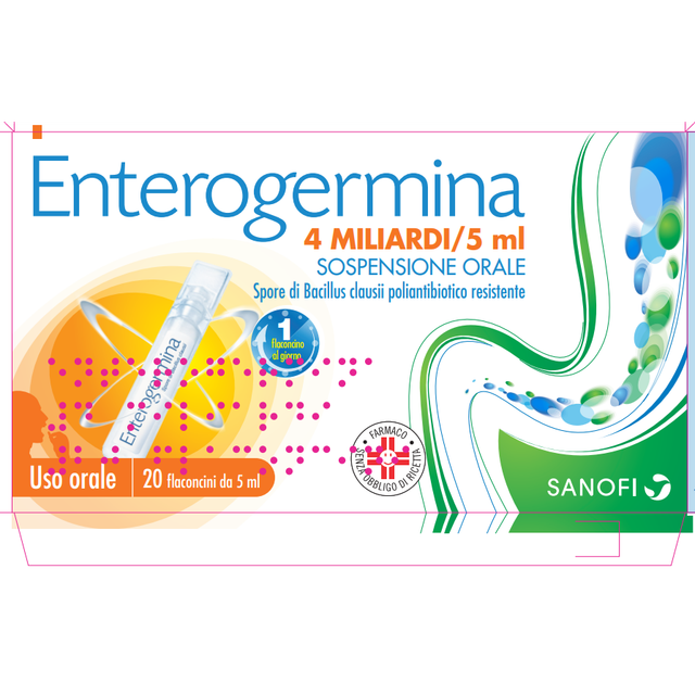 enterogermina-orale-sosp-20-flaconcini-4-mld-5-ml
