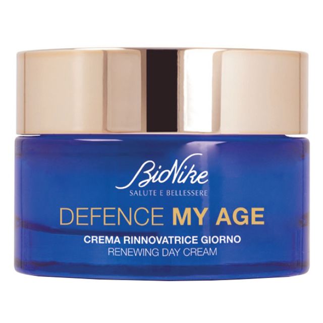 defence-my-age-crema-giorno-50-ml