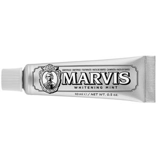 MARVIS WHITENING MINT C 25 ML