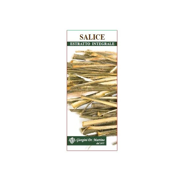 salice-estratto-integrale-200-ml